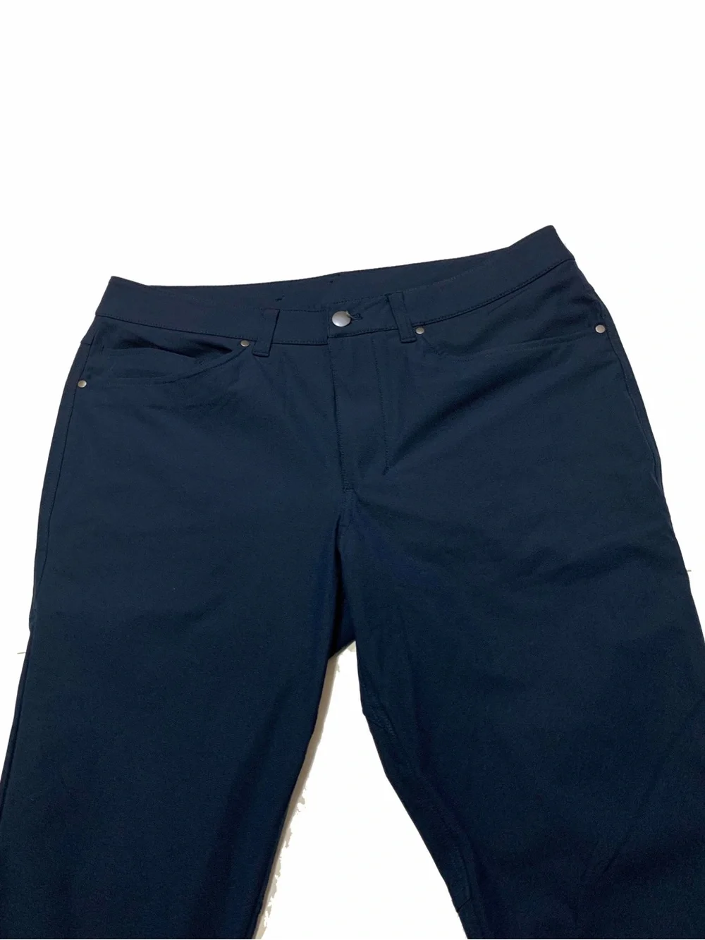 32 X 30 / Lululemon ABC pants